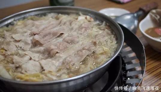 东北|东北“三宝”的故乡,白山的特色美食小吃
