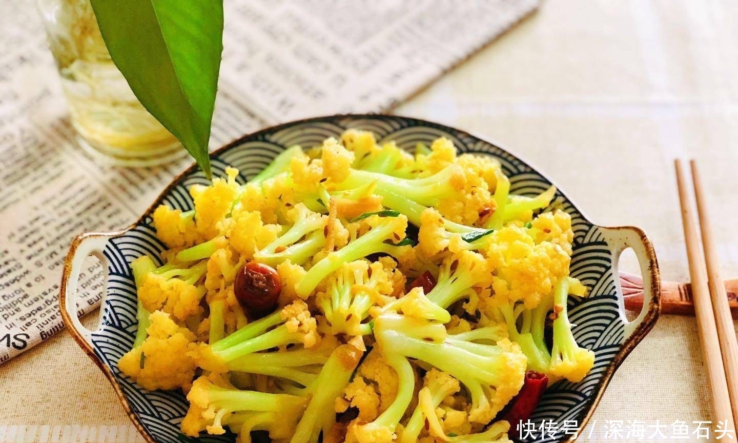  道菜|夏天吃肉比吃蔬菜好，这道菜的受害者是卷心菜的四倍