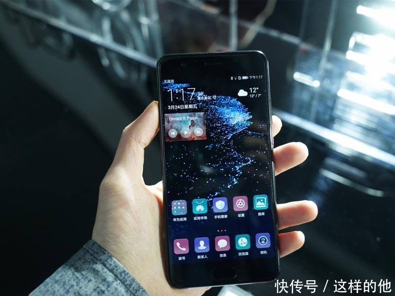  灯泡|雷军：手机更新换代太慢，23%用户三年未换手机，苹果：看我的操作