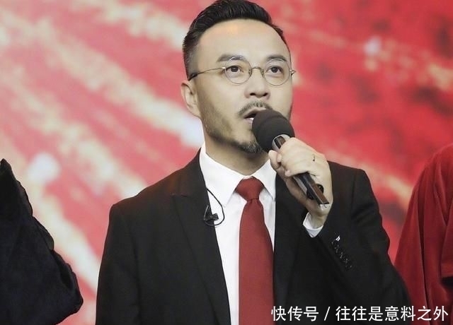 代言|王一博因代言问题不续约天天向上?官方终于给出答案,不愧是酷盖