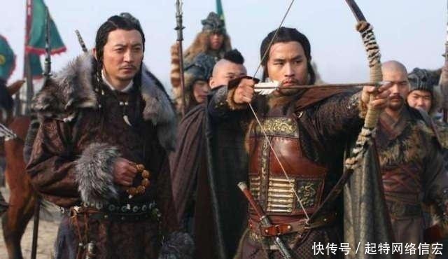 开国|一座化粪池下,里面竟埋着开国皇帝,考古专家发掘时,惊喜不断