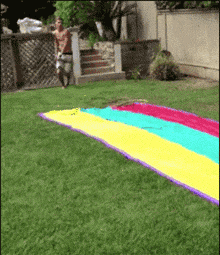 功夫|老外学中国功夫会了九窍,但是还有一窍没通