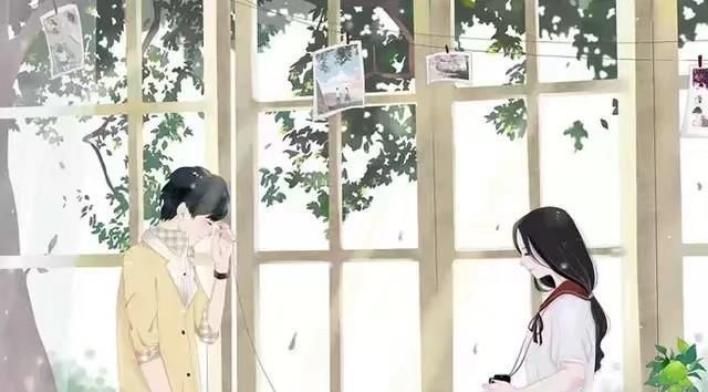 蕾蕾|“我儿子本事大,娶媳妇一分彩礼没花,倒贴的”