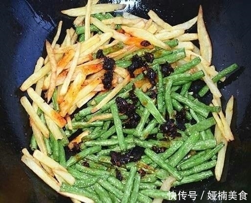 家里人|爱吃这道菜的留意了,你可能还不知道,这么做,家里人吃精光