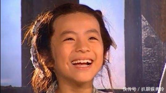 刘病已|皇帝大赦天下囚犯，意外成就一位雄主，为中国打下百万国土