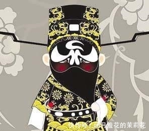 哑口无言|富翁死后其子和女婿争房产, 县令“标点”遗书后, 女婿哑口无言