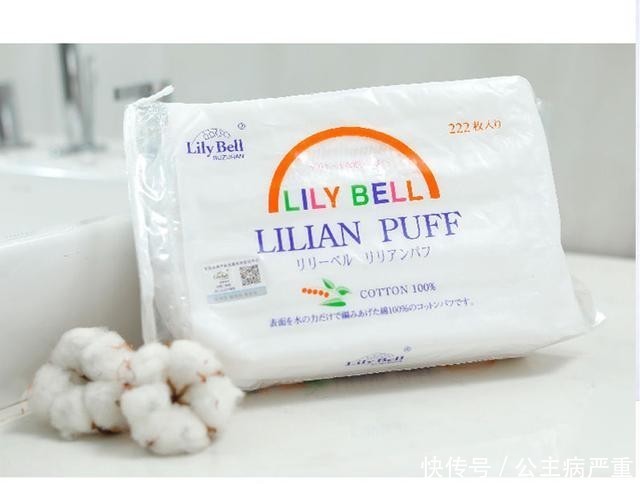 精品|别再被导购忽悠了，屈臣氏最值得买的4样好物，隐藏“精品好物”