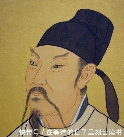 大唐|李白和杜甫，谁才是大唐诗坛“一哥”？