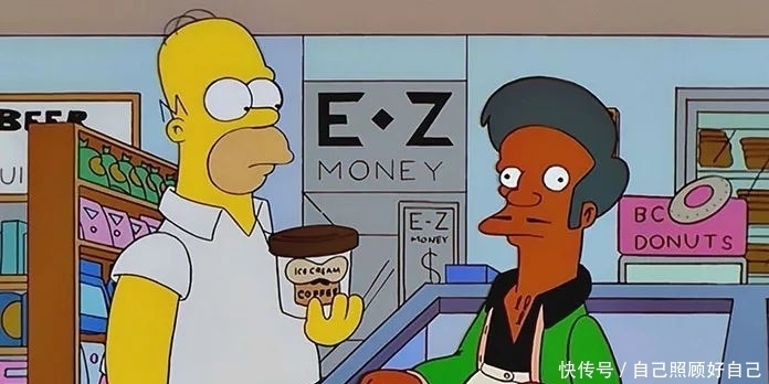 好莱坞|一大堆美剧受牵连,一场新的好莱坞肃清运动开始了