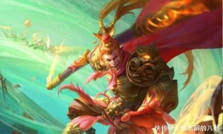 优越感|王者荣耀:最令人厌恶的4句话,这种铜牌惹不起,优越感爆棚