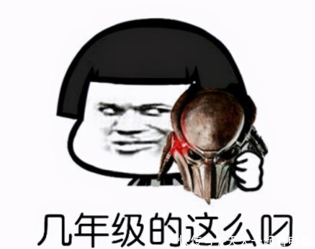 国内|《生化危机》女主出演,《权力的游戏》导演的R级片,竟被引进了