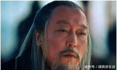 两晋|两晋灭亡,与两个白痴皇帝有关,司马懿做梦也想不到