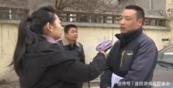 张先生|男子信用卡借1万,还了1万还欠2万8?怒曝光:银行跟抢钱一样!