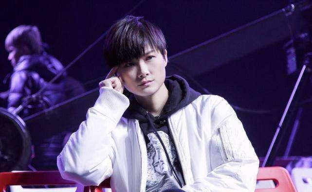  替代|2020《好声音》4位导师名单出炉！李健回归、李宇春或替代那英？