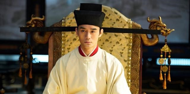 传位|宋朝尴尬的传位,明明是自家皇位,却要找兄弟借儿子继承皇位