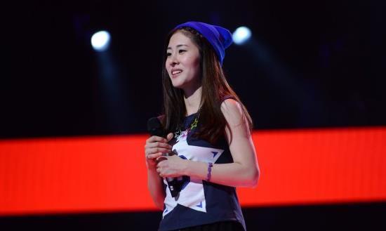  也许|《中国好声音》好歌Top5：《也许明天》上榜，第一名循环听了两年