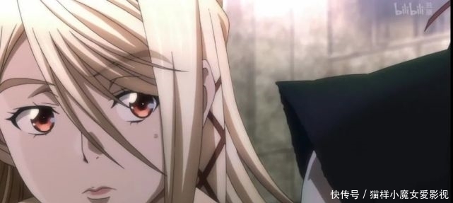  爆发|这部肉眼可见的贫穷7月新番，还有的救吗？