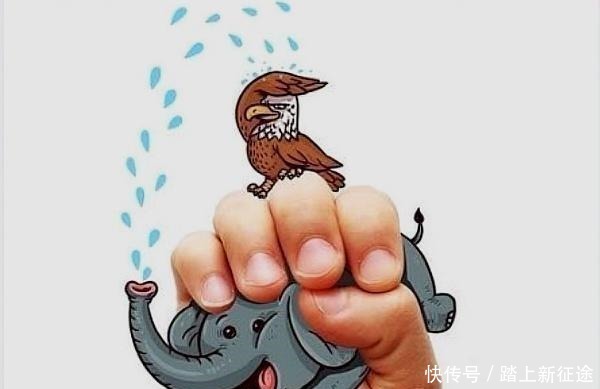 搞笑|最近很火的搞笑内涵段子,句句幽默风趣,笑点再高也憋不住!