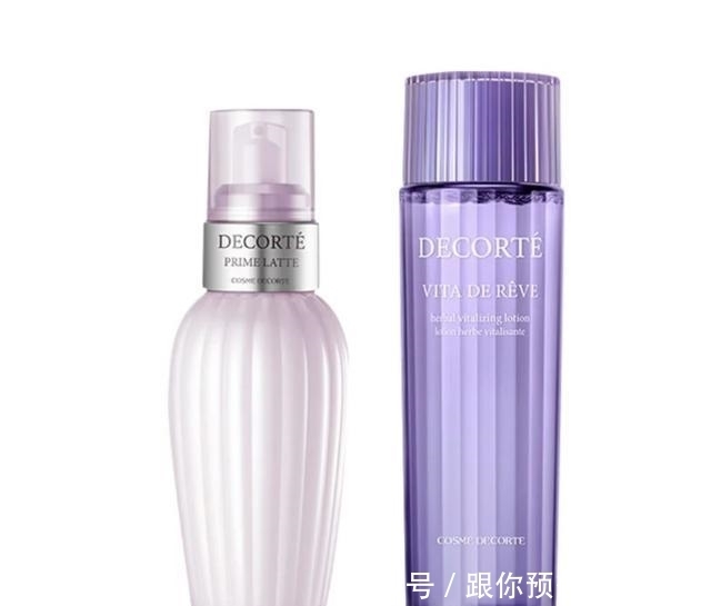 效果|哪些滋润补水保湿乳液能祛痘?热门超清爽保湿效果好的水乳推荐