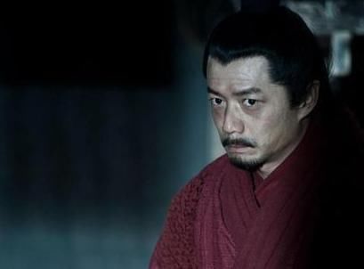 小孩|韩信都做了这几件折寿的事情 难怪说他会如此的短命