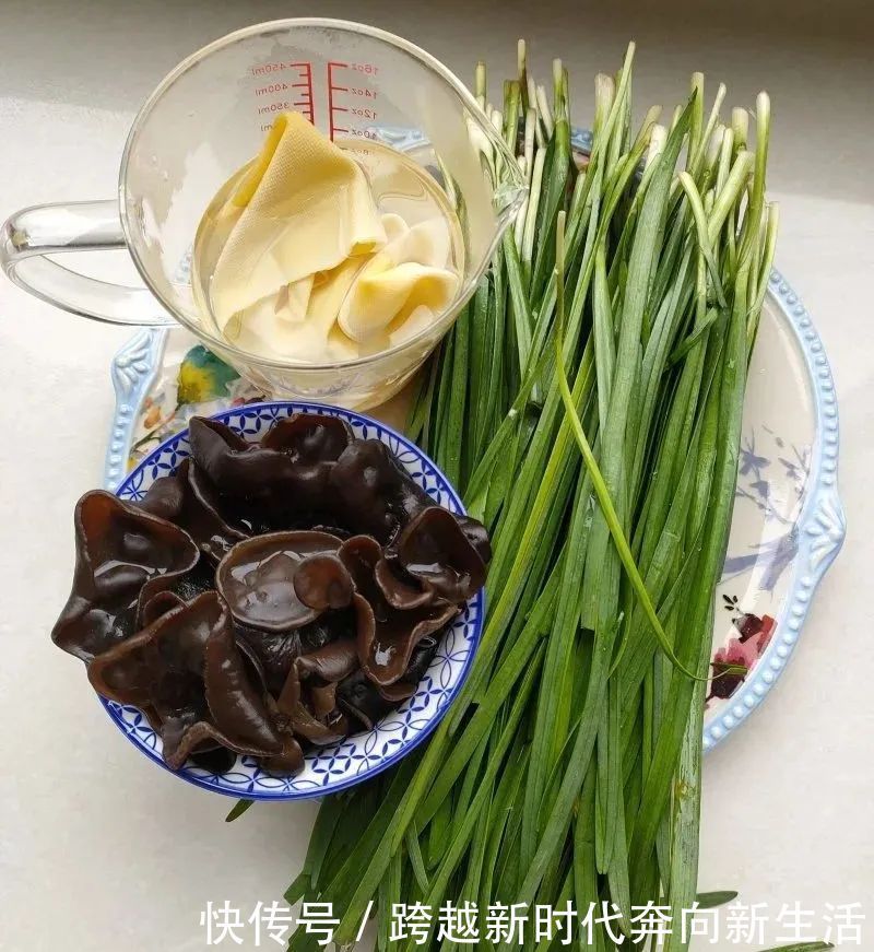 清爽|三伏天,多给家人吃饺子,清爽不腻,护脾胃营养好,一盘吃不够