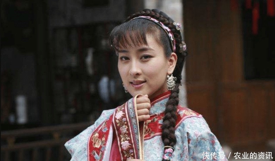 获法|第一美女双枪当土匪，被捕后用七擒孟获法教育，助力政府完成剿匪