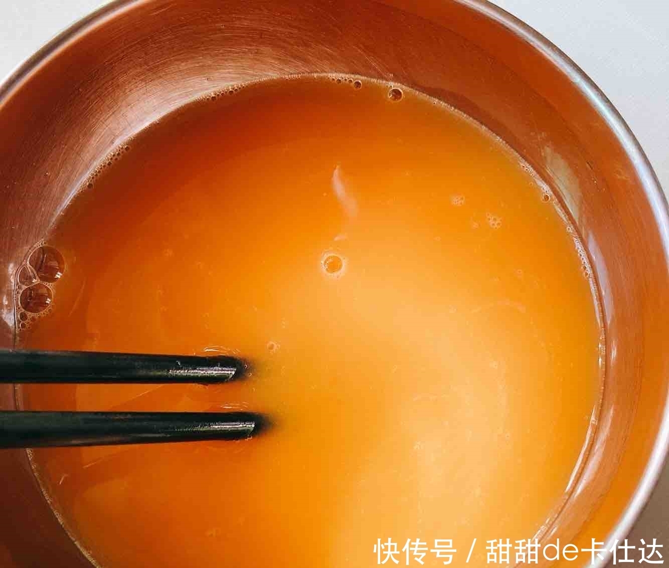 不吃|提个建议:洋葱尽量少吃,最好不吃,知道为什么吗?越早清楚越好