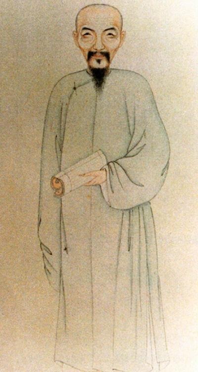 烤肉|纪昀一次大吃三斤烤肉, 年羹尧的小炒肉简单而奢华