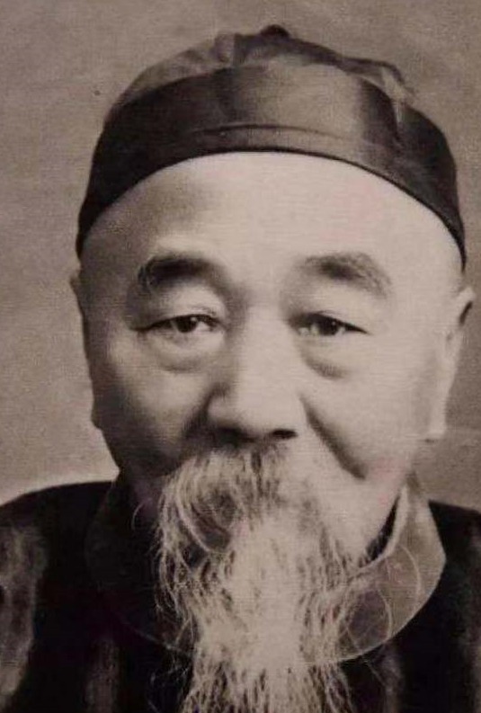  孩子|太穷只能娶了自己的妹妹，生下的孩子，全国人民都知道！