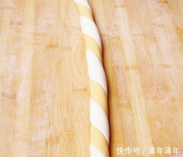 拍照|大年三十饺子这样包,好看好吃寓意好,端上桌抢着拍照