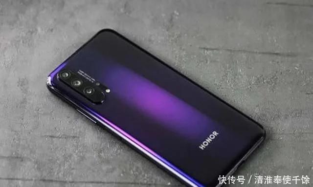 冰点价|华为火力全开,从3199暴跌至1869冰点价,花粉终于盼到