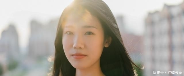 方法|45岁以上的女性朋友,用这五个方法来保养,从此定格30不是梦