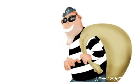  小心|网友: 小偷来我家偷东西, 地面太滑不小心摔倒致死, 我有责任吗?