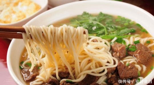 南方人|盘点北方人可能难以接受的10大南方美食,南方人真香