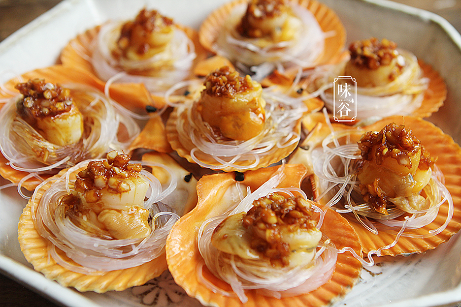 错过|入秋后,最值得吃的海鲜,蒸一蒸就好,鲜美营养全,错过太可惜了