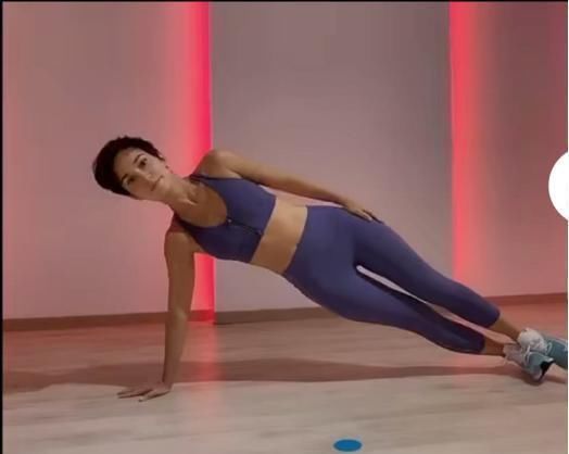 凉快|想要炎炎夏日穿出清爽感,这几款“运动内搭”别错过,时尚又凉快