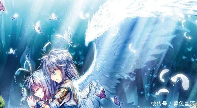 唐舞桐|斗罗地表最强渣男霍雨浩，面对这么多女孩的时候，他又做了些什么