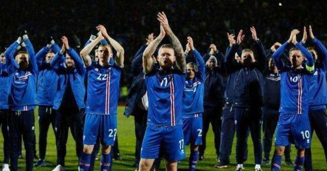  地广人稀|欧洲最地广人稀的国家, 国家富得流油, 人均GDP是俄罗斯的10倍！