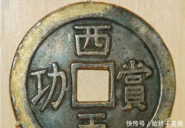  张献忠|此人是史上唯一一位，把皇帝气崩溃的农民起义军领袖，但结局悲惨