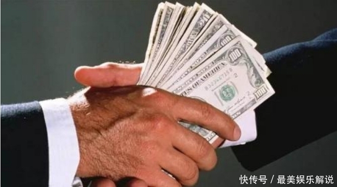 老人|老人常说“钱有三不借，路有三不踏，礼有三不随”，究竟指的啥？