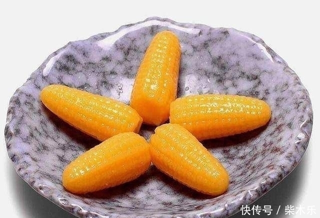 榴莲|90后被公认为最差的零食，我打赌10个榴莲，你至少吃2个