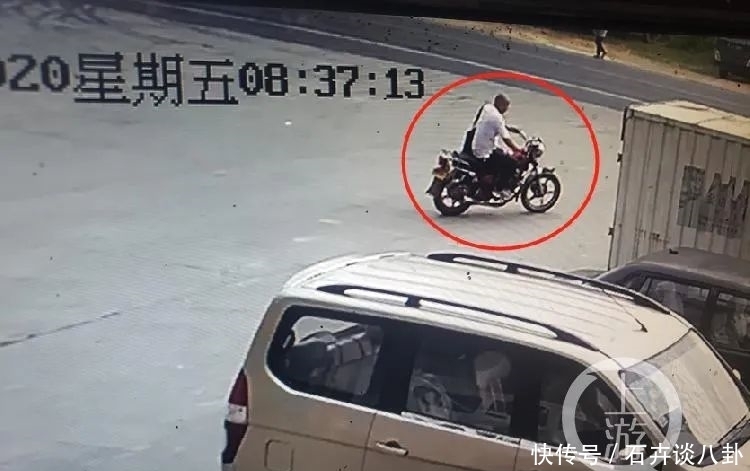 逃犯|4千人围捕！身负3条人命逃犯的姐姐发声