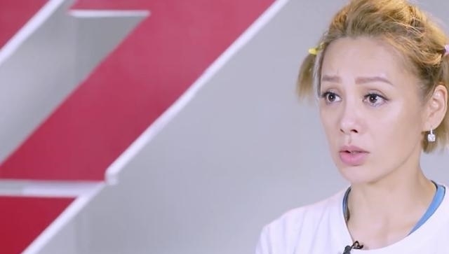 姐姐们|“复活”失败的王丽坤,宁静亲口为她的唱功正名!伊能静又尴尬了