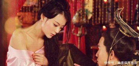 最终|11岁登基，干掉强敌，成为一代霸主，最终却被宫女整死在炕床上！