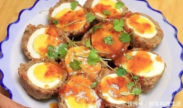 遭疯|年夜饭这道菜上桌遭疯抢,不炒不炖,简单一蒸鲜美好吃又营养