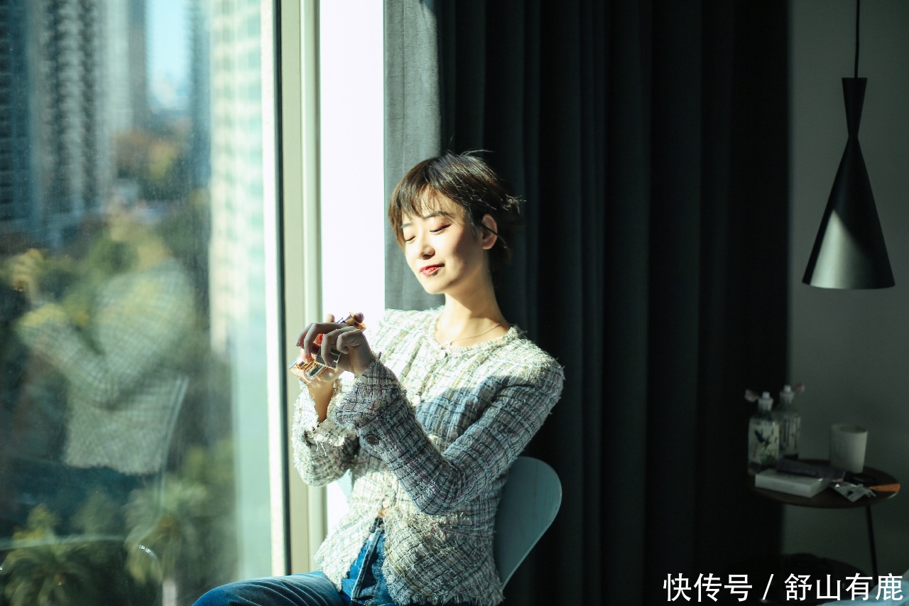 手段|老人：成年人真正狠辣的“手段”，大多能“一剑封喉”，要警惕了