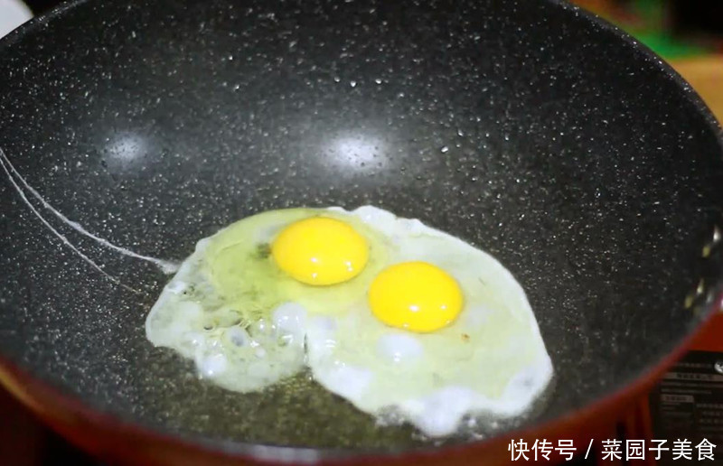 制作方法|知道“一碗香”是哪里的名菜吗大厨告诉你这道名菜的详细制作