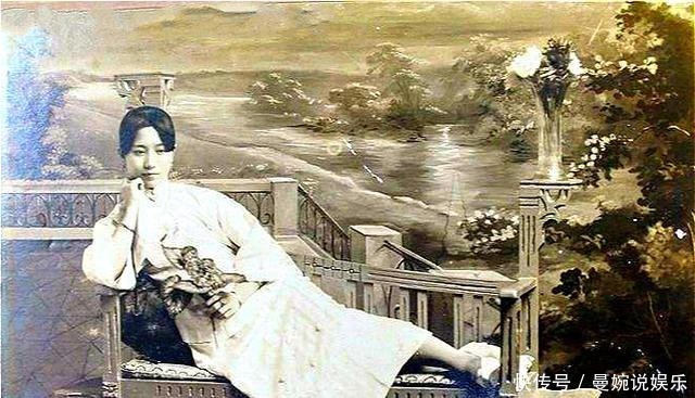 恶少|美女坟奇案恶少玷污新娘，县令包庇杀人，巡抚擒真凶，凌迟处死