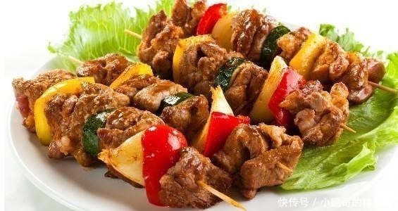 老外|老外认为中国最好吃的四种美食,川渝火锅未能上榜