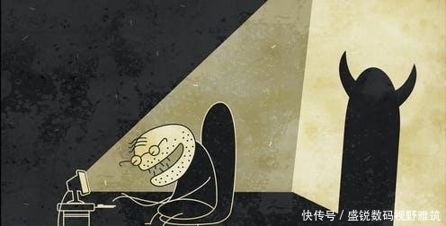 网警|侵犯婴儿还分享视频 英恋童恶魔的双面人生 被美潜伏网警揭开